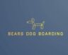 Bearsdogboarding